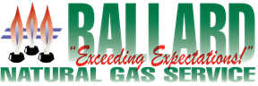 Ballard Natural Gas